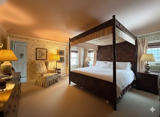 $785,000 | 502 South I Oka Avenue, Mount Prospect, IL 60056