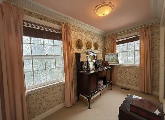 $785,000 | 502 South I Oka Avenue, Mount Prospect, IL 60056