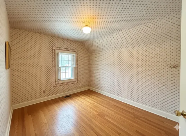 $785,000 | 502 South I Oka Avenue, Mount Prospect, IL 60056