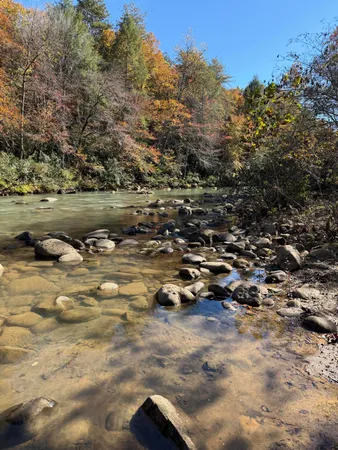 $599,900 | 3895 Coppinger Cove Road, Sequatchie, TN 37374