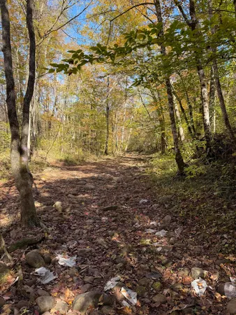 $599,900 | 3895 Coppinger Cove Road, Sequatchie, TN 37374