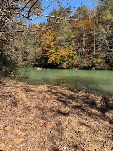 $599,900 | 3895 Coppinger Cove Road, Sequatchie, TN 37374