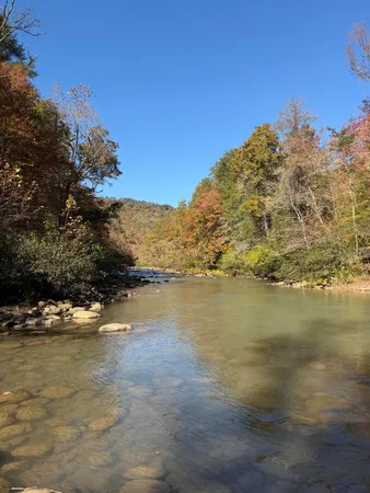 $599,900 | 3895 Coppinger Cove Road, Sequatchie, TN 37374