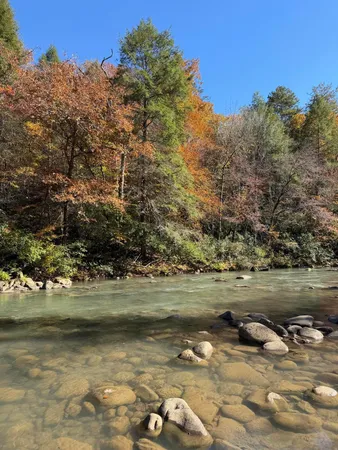 $599,900 | 3895 Coppinger Cove Road, Sequatchie, TN 37374