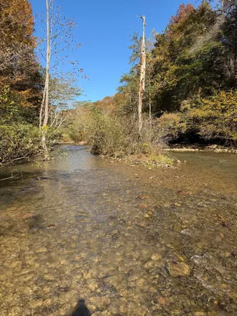 $599,900 | 3895 Coppinger Cove Road, Sequatchie, TN 37374