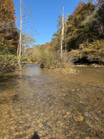 $599,900 | 3895 Coppinger Cove Road, Sequatchie, TN 37374