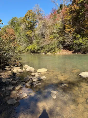 $599,900 | 3895 Coppinger Cove Road, Sequatchie, TN 37374