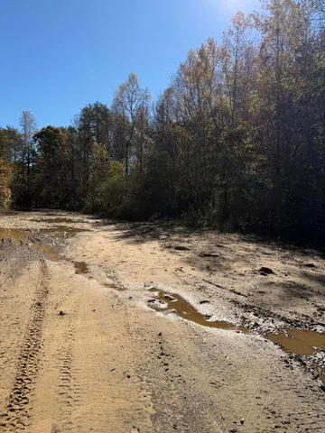 $599,900 | 3895 Coppinger Cove Road, Sequatchie, TN 37374