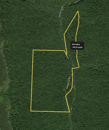 $599,900 | 3895 Coppinger Cove Road, Sequatchie, TN 37374