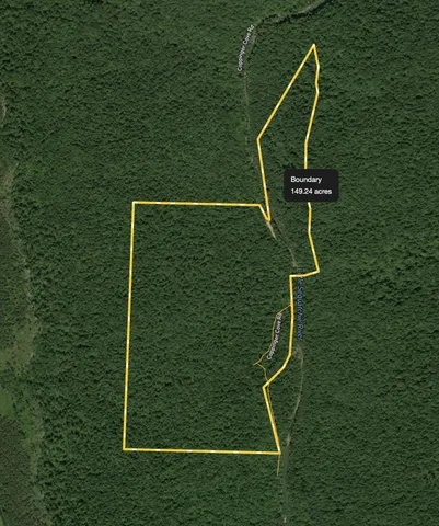 $599,900 | 3895 Coppinger Cove Road, Sequatchie, TN 37374