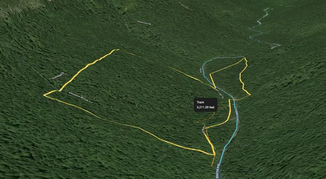 $599,900 | 3895 Coppinger Cove Road, Sequatchie, TN 37374