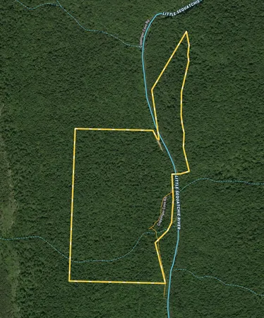 $599,900 | 3895 Coppinger Cove Road, Sequatchie, TN 37374