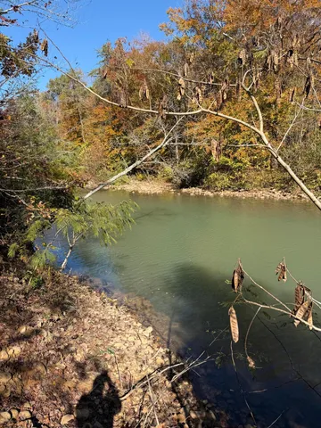 $599,900 | 3895 Coppinger Cove Road, Sequatchie, TN 37374