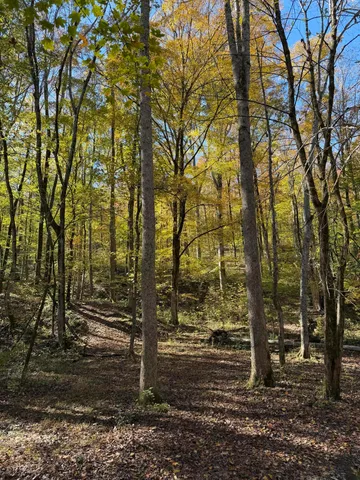 $599,900 | 3895 Coppinger Cove Road, Sequatchie, TN 37374