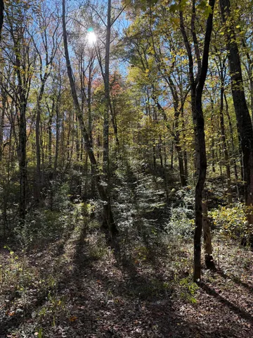 $599,900 | 3895 Coppinger Cove Road, Sequatchie, TN 37374