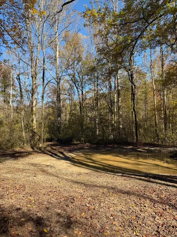 $599,900 | 3895 Coppinger Cove Road, Sequatchie, TN 37374