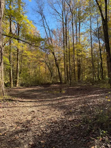 $599,900 | 3895 Coppinger Cove Road, Sequatchie, TN 37374