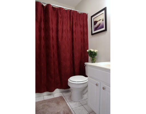662 East 7th Street, Unit 3 Boston, MA 02127 - Photo 9 of 10
