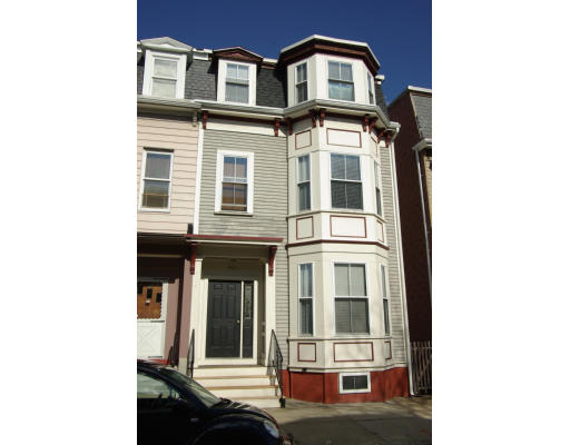 662 East 7th Street, Unit 3 Boston, MA 02127 - Photo 10 of 10