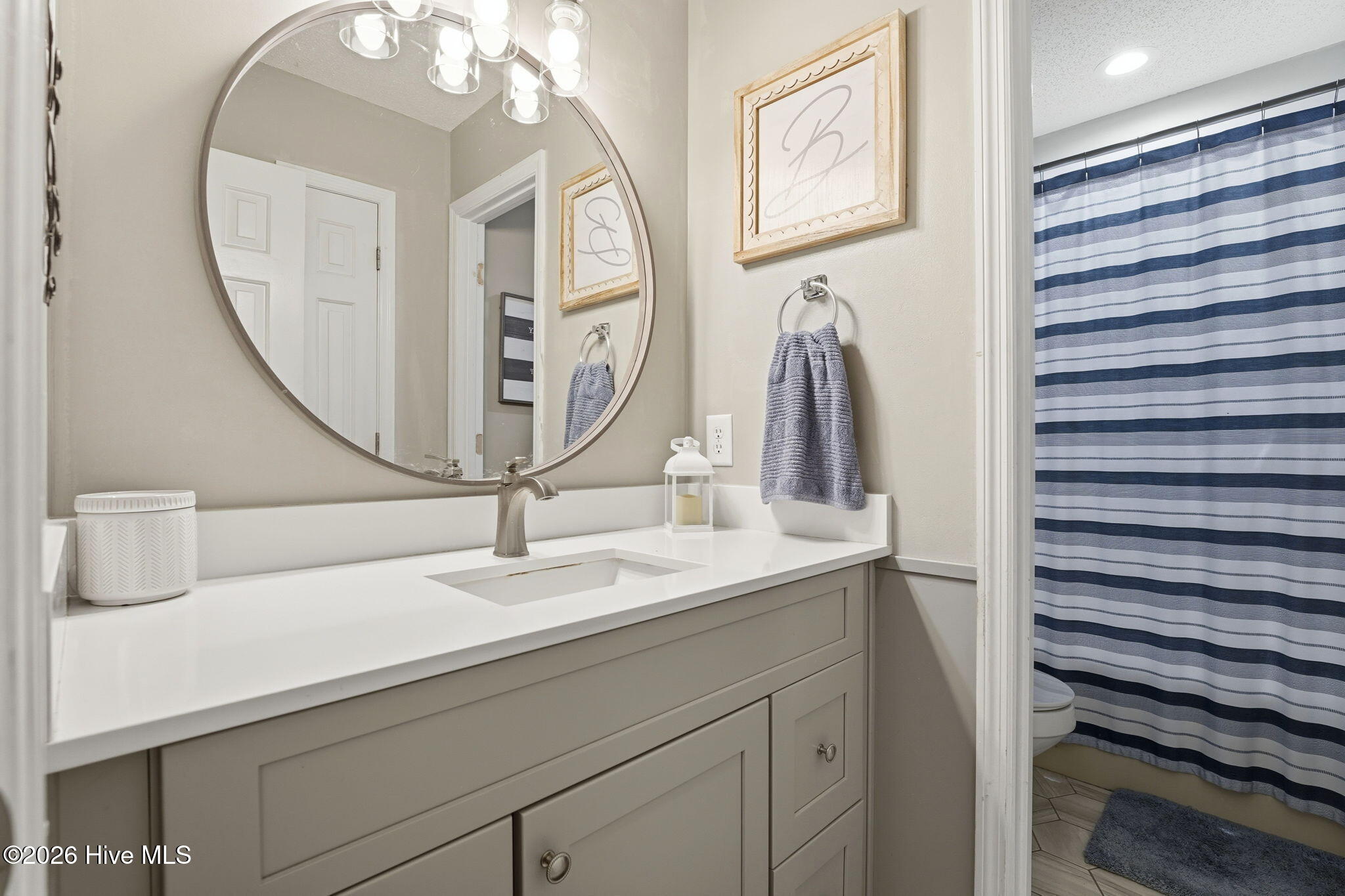 15 McLeod Road Pinehurst, NC 28374 - Photo 23 of 39 15mc13