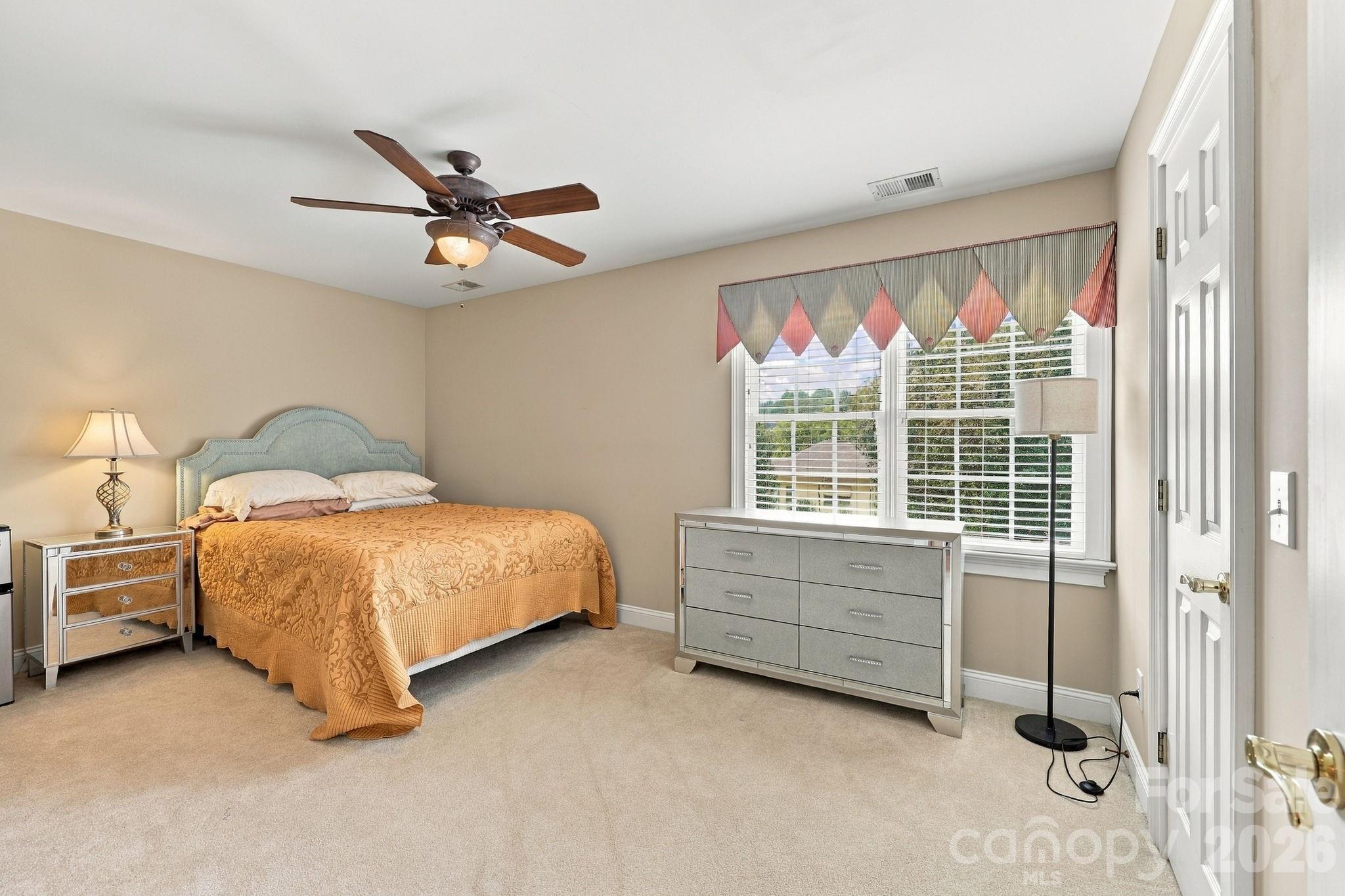 633 Peacehaven Road Kannapolis, NC 28083 - Photo 29 of 48 Gallery Image 29