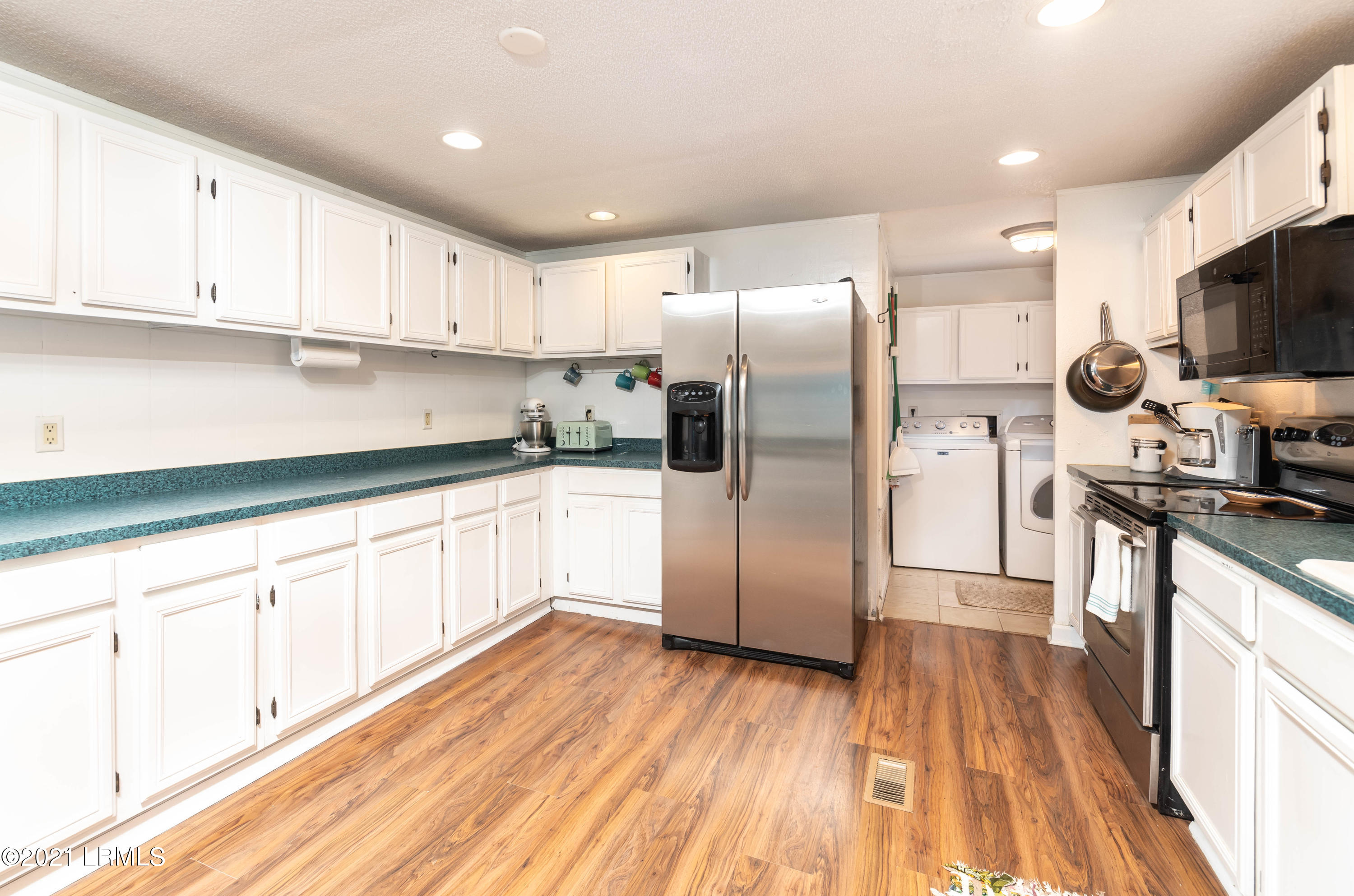 81 Baynard Road Beaufort, SC 29906 - Photo 12 of 47 DSC_8164-Edit