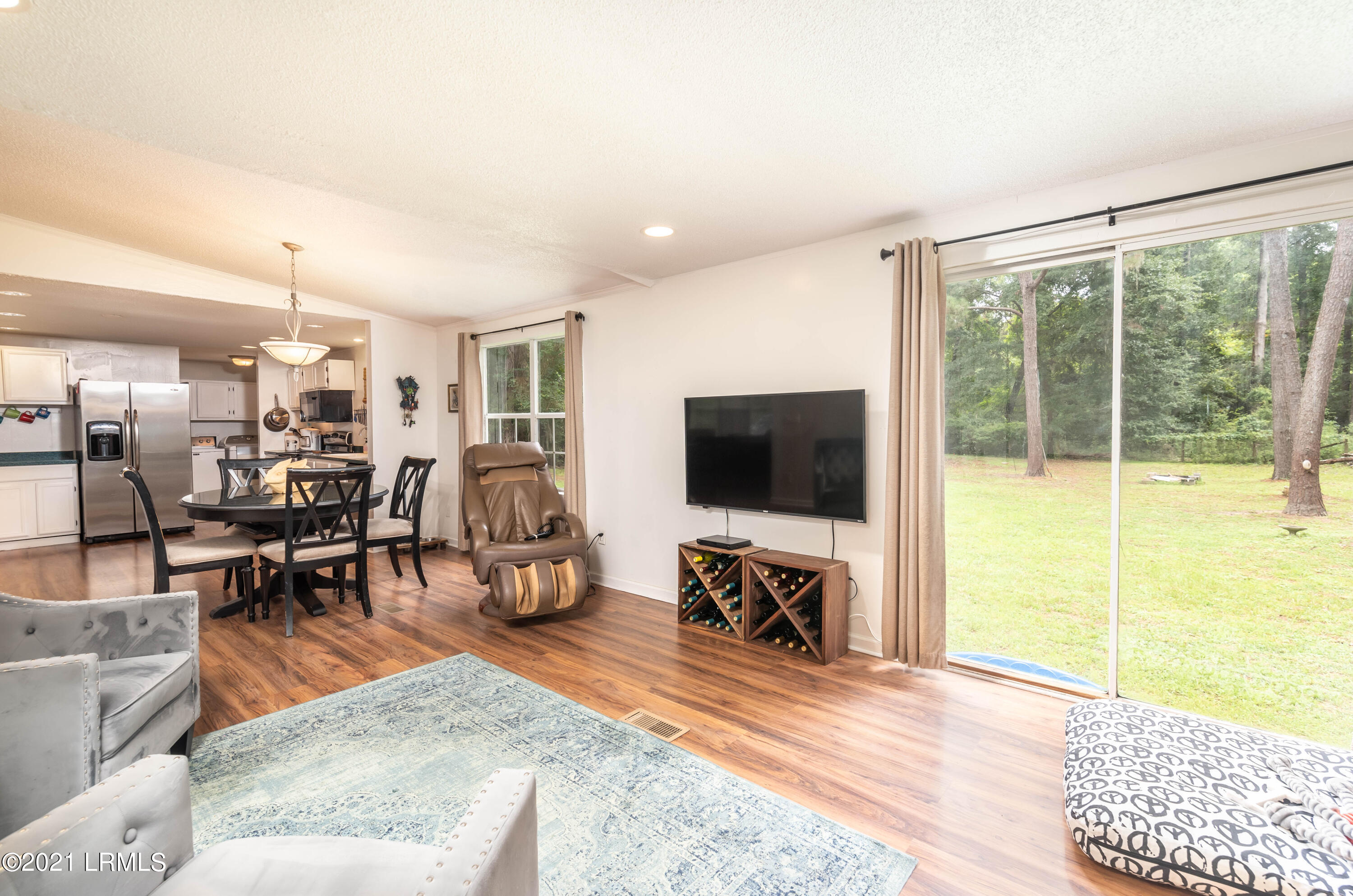 81 Baynard Road Beaufort, SC 29906 - Photo 14 of 47 DSC_8106-Edit