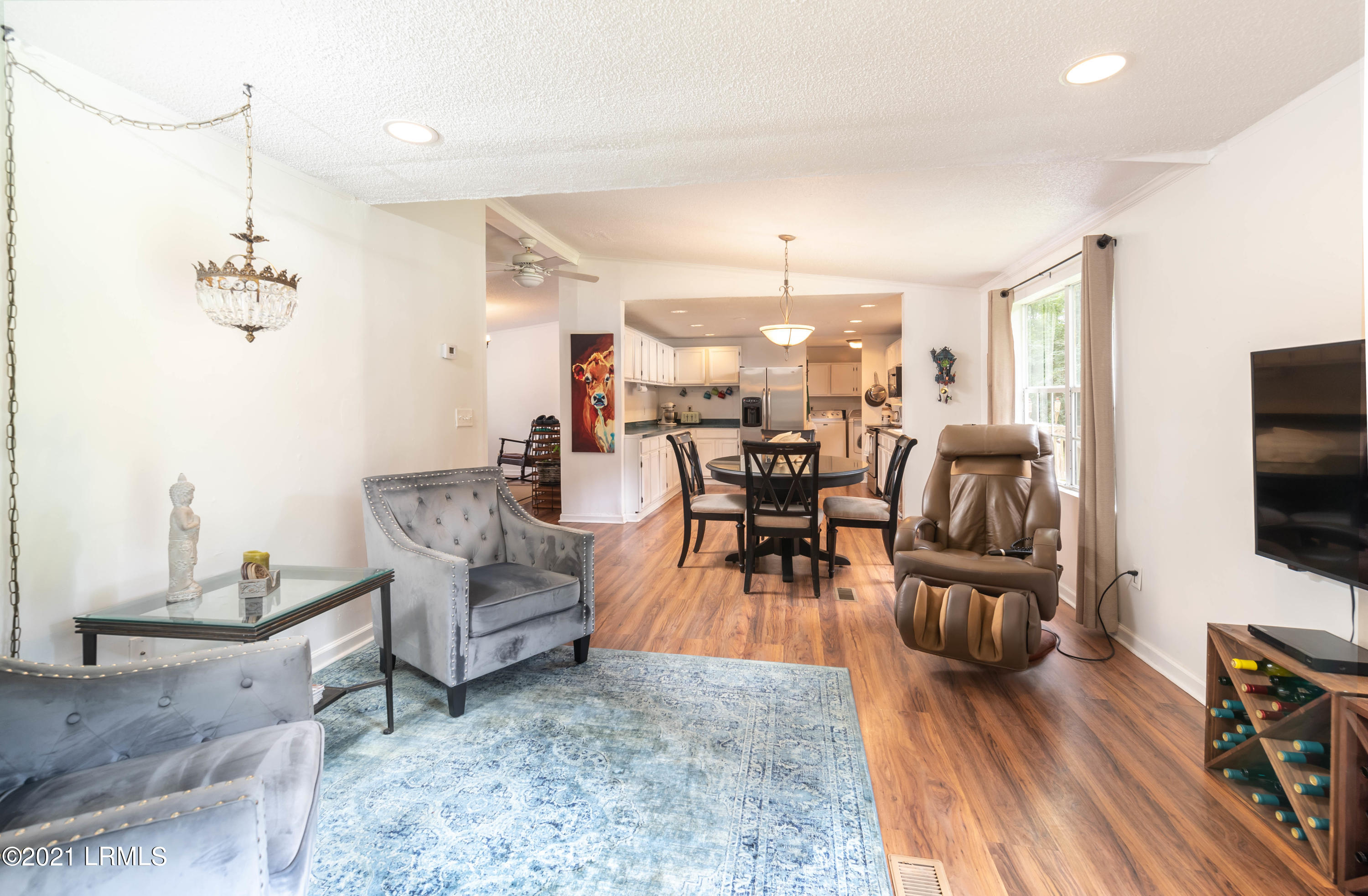 81 Baynard Road Beaufort, SC 29906 - Photo 15 of 47 DSC_8115-Edit