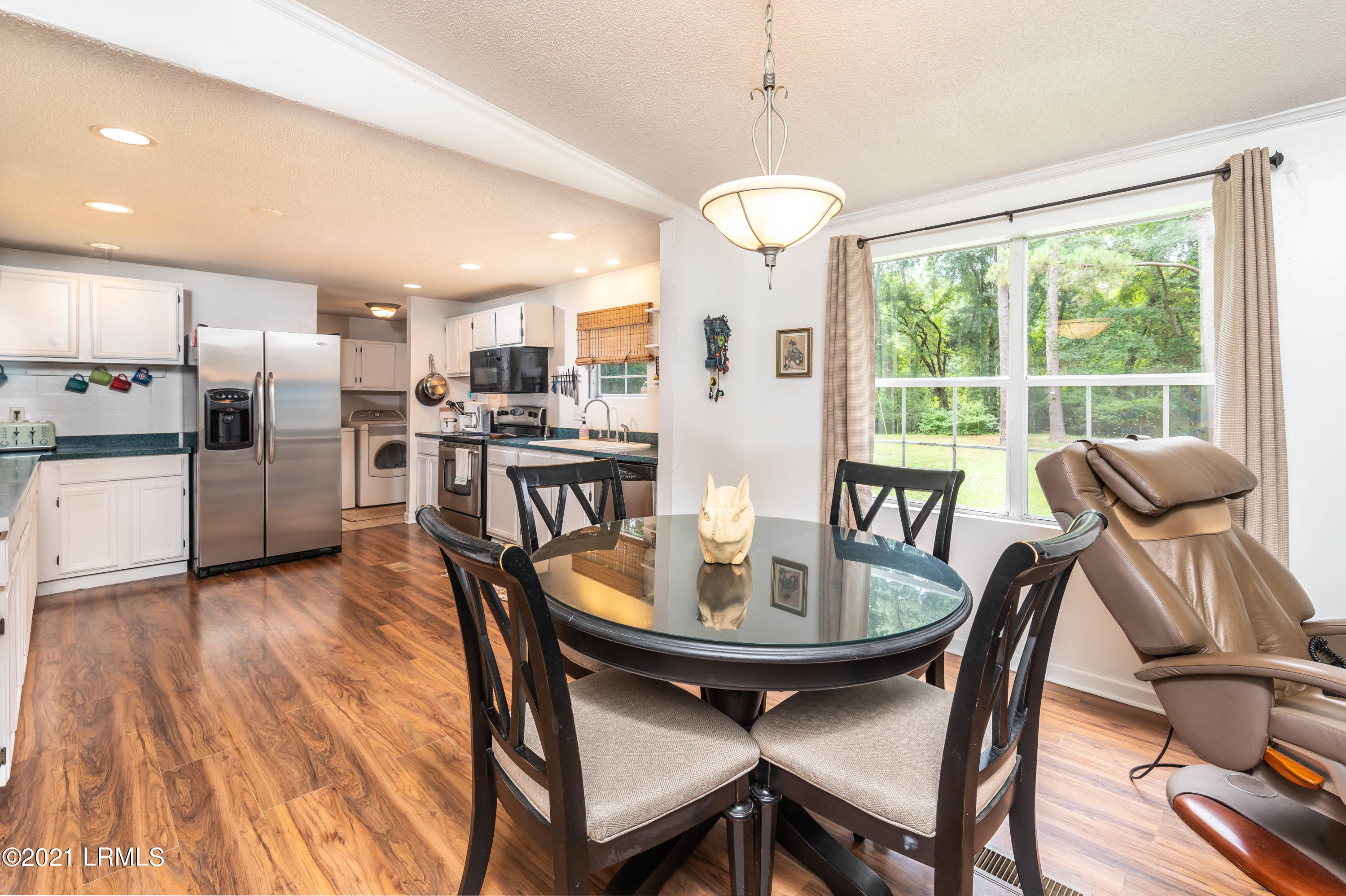 81 Baynard Road Beaufort, SC 29906 - Photo 17 of 47 DSC_8129-Edit
