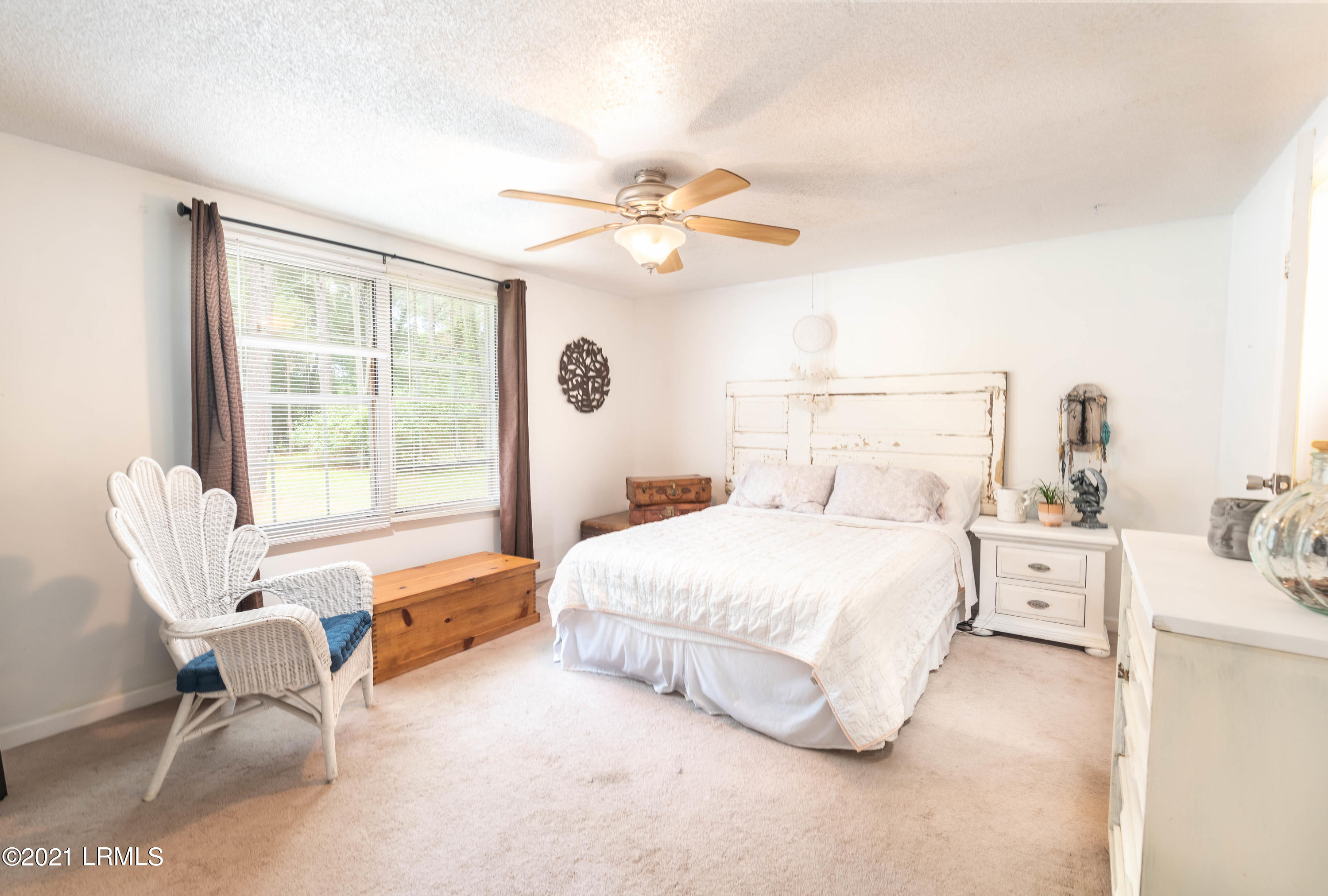 81 Baynard Road Beaufort, SC 29906 - Photo 18 of 47 DSC_8235-Edit