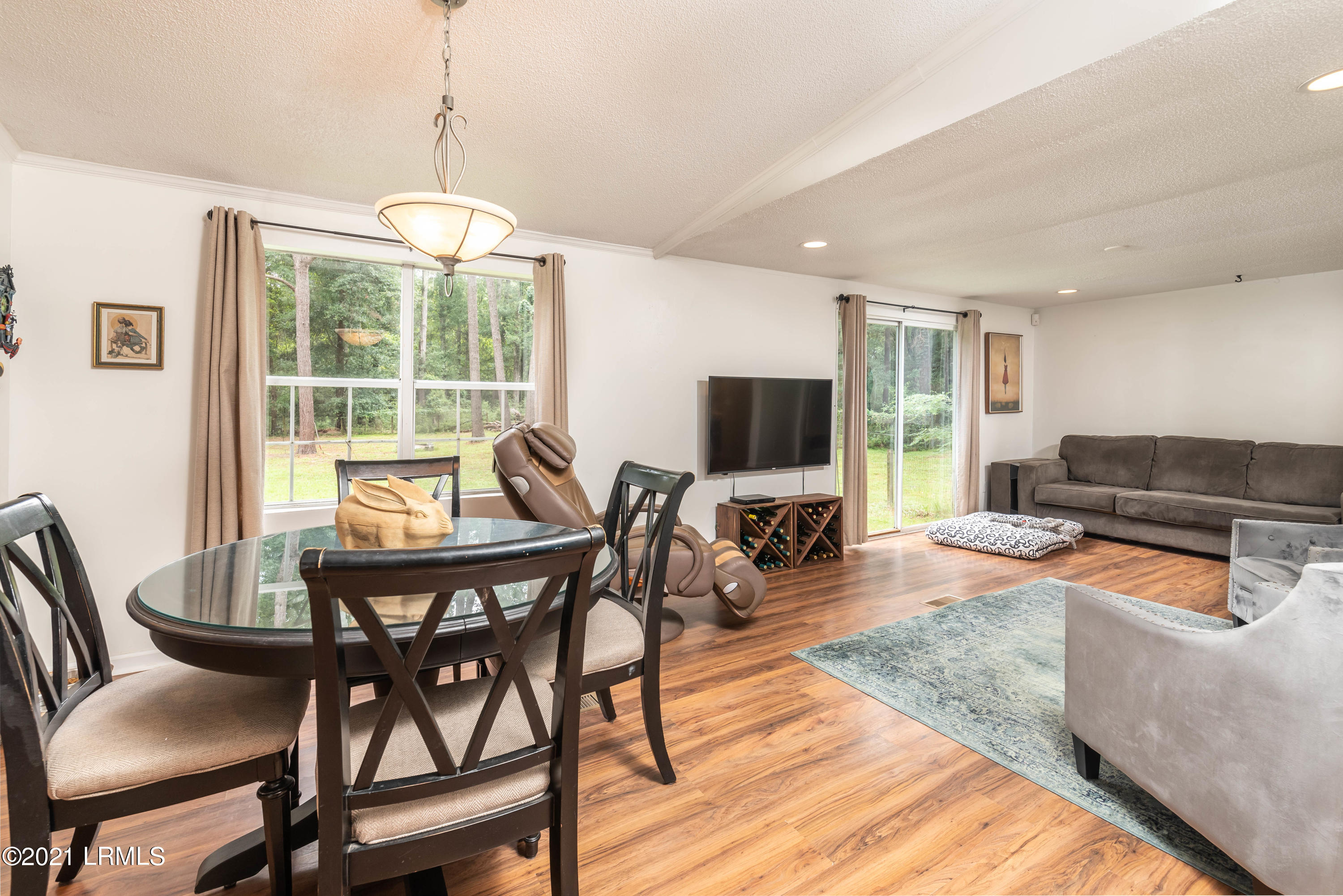 81 Baynard Road Beaufort, SC 29906 - Photo 28 of 47 DSC_8144-Edit