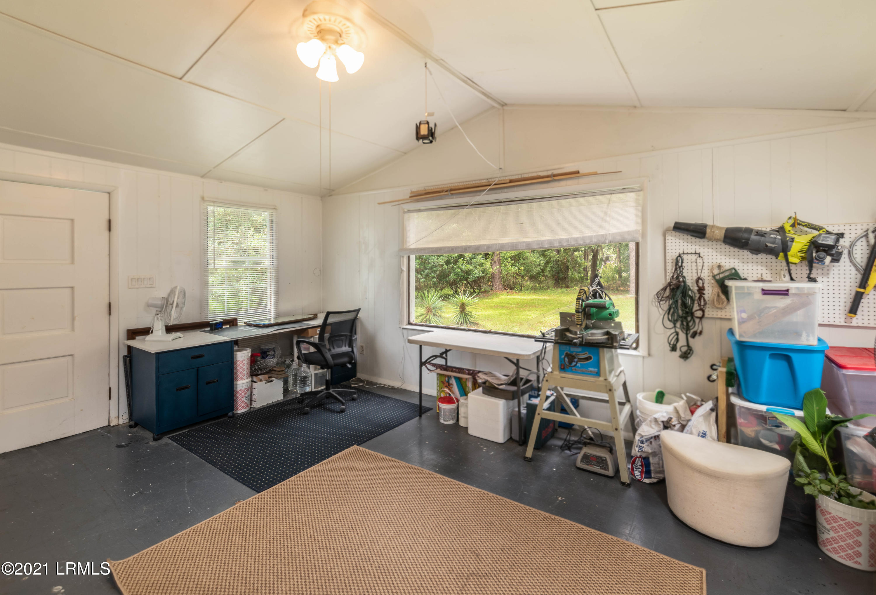 81 Baynard Road Beaufort, SC 29906 - Photo 29 of 47 DSC_7995-Edit