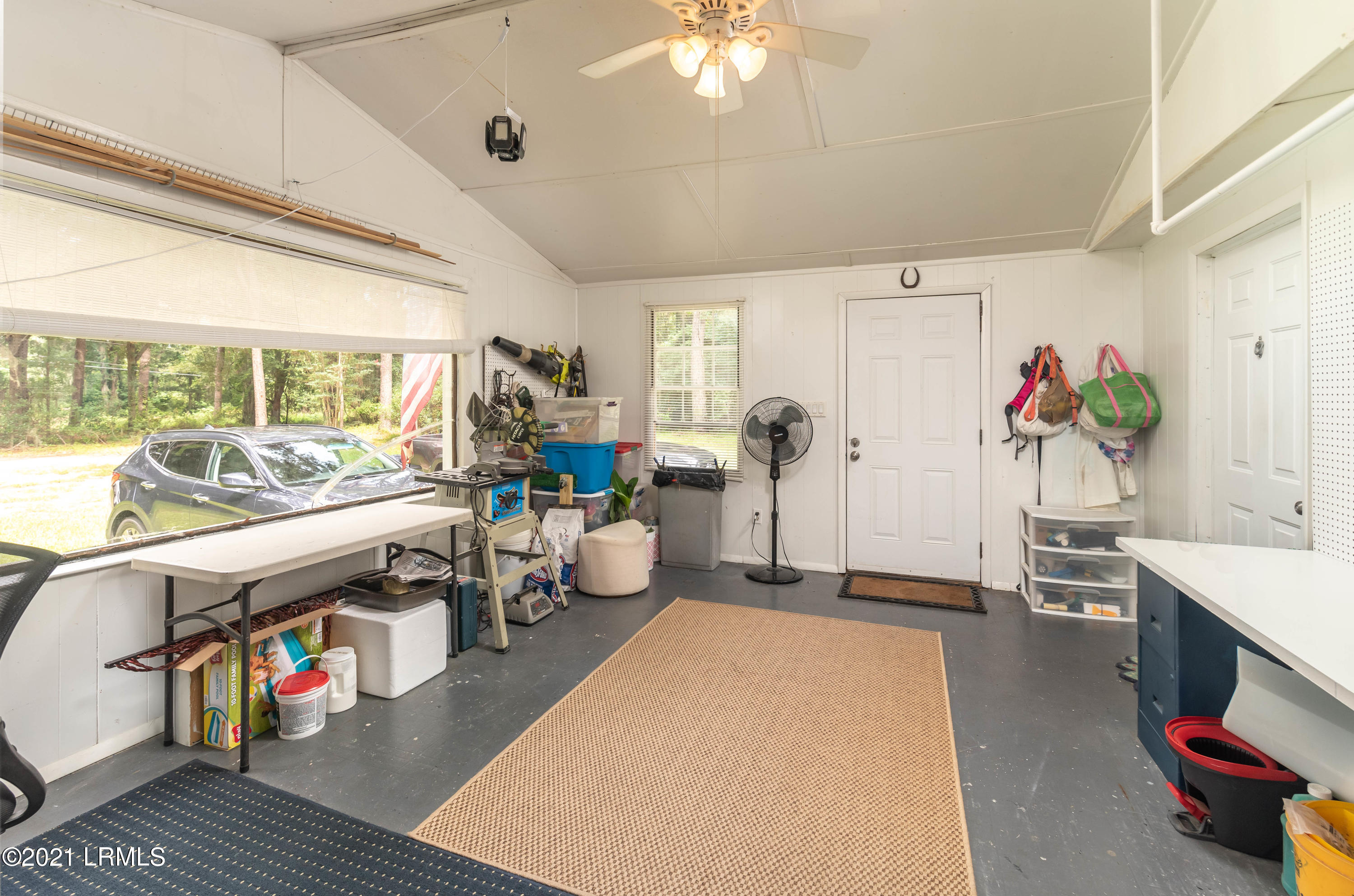 81 Baynard Road Beaufort, SC 29906 - Photo 3 of 47 DSC_8006-Edit