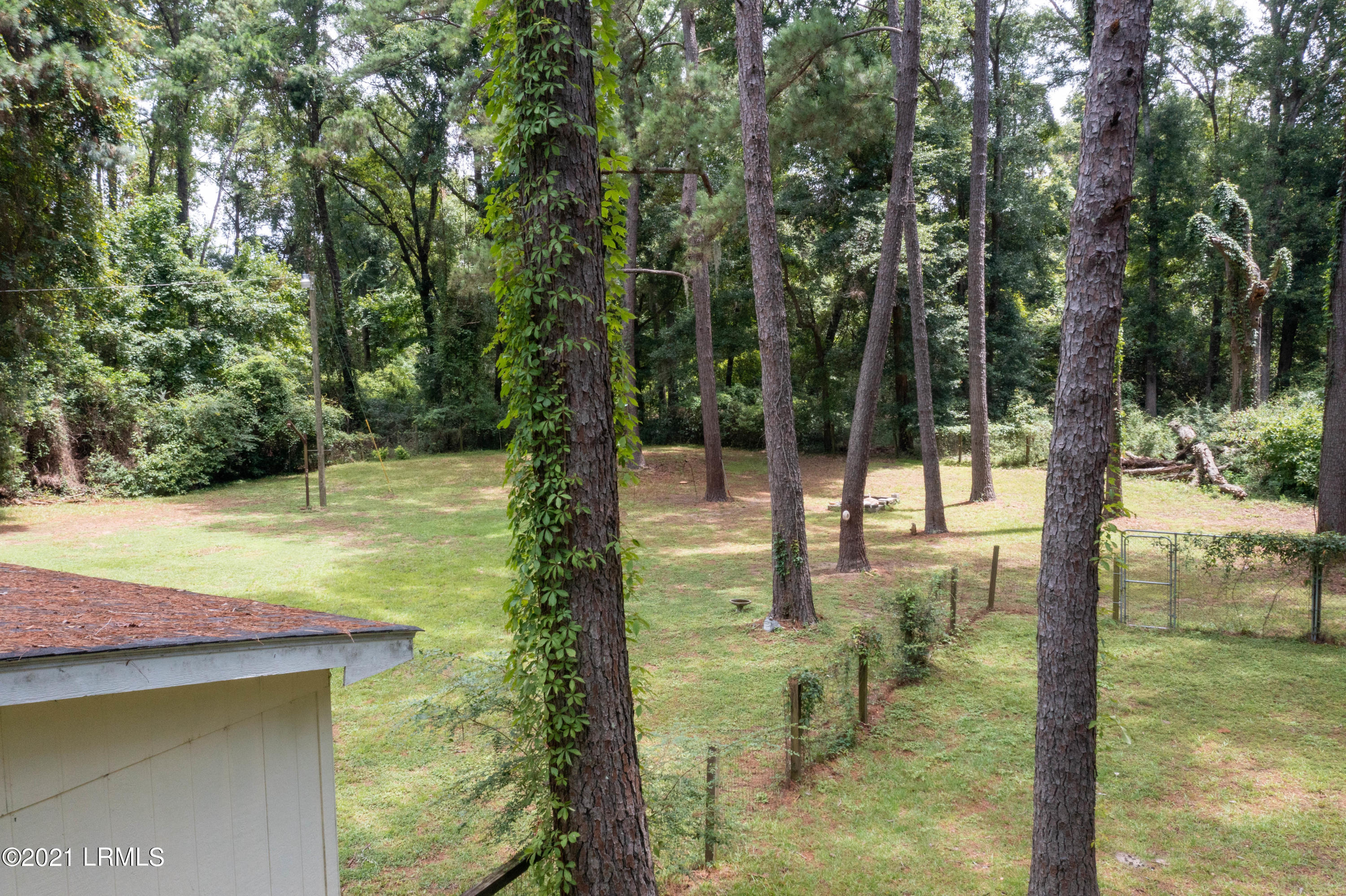81 Baynard Road Beaufort, SC 29906 - Photo 32 of 47 DJI_0377-HDR