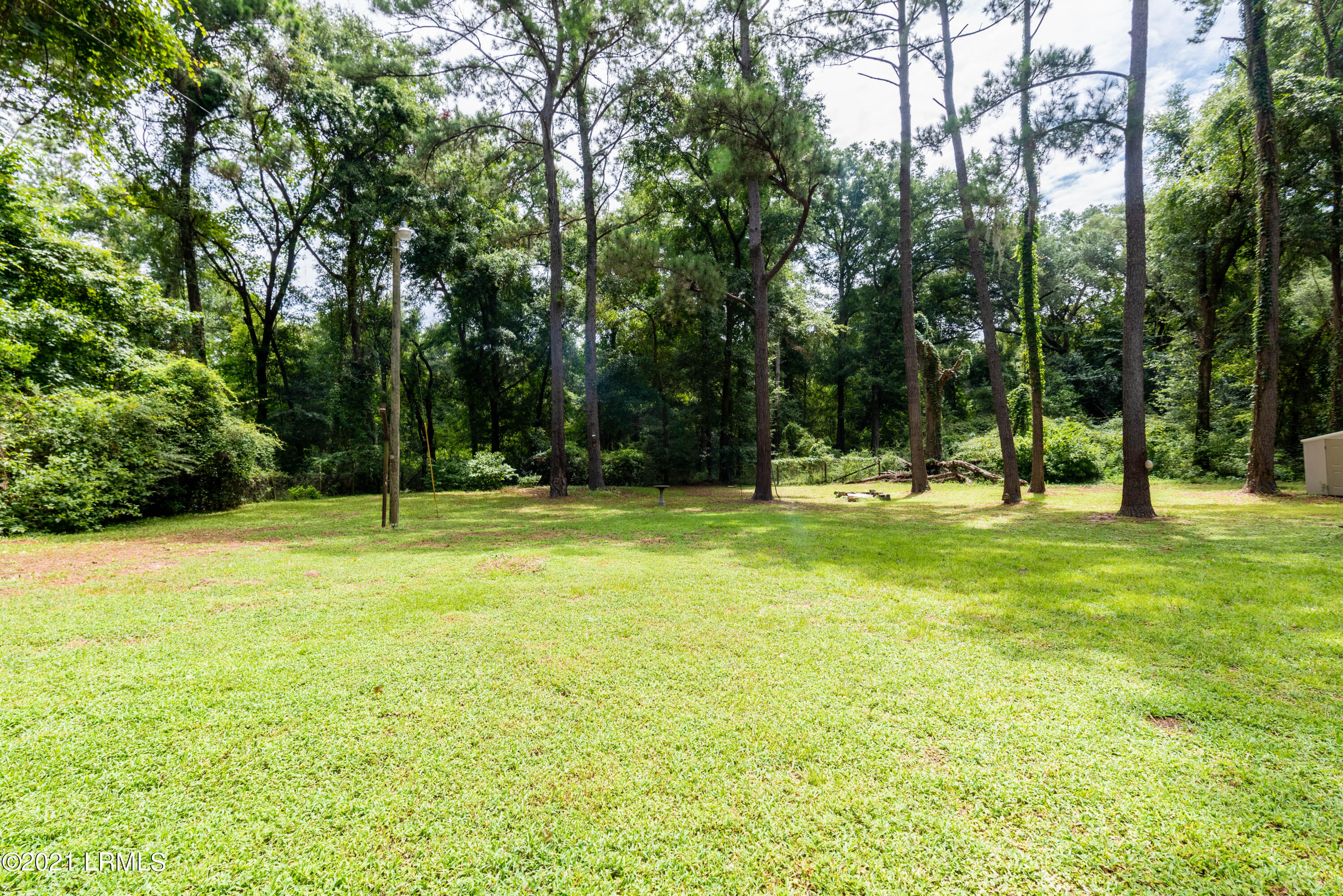 81 Baynard Road Beaufort, SC 29906 - Photo 38 of 47 DSC_8320-HDR