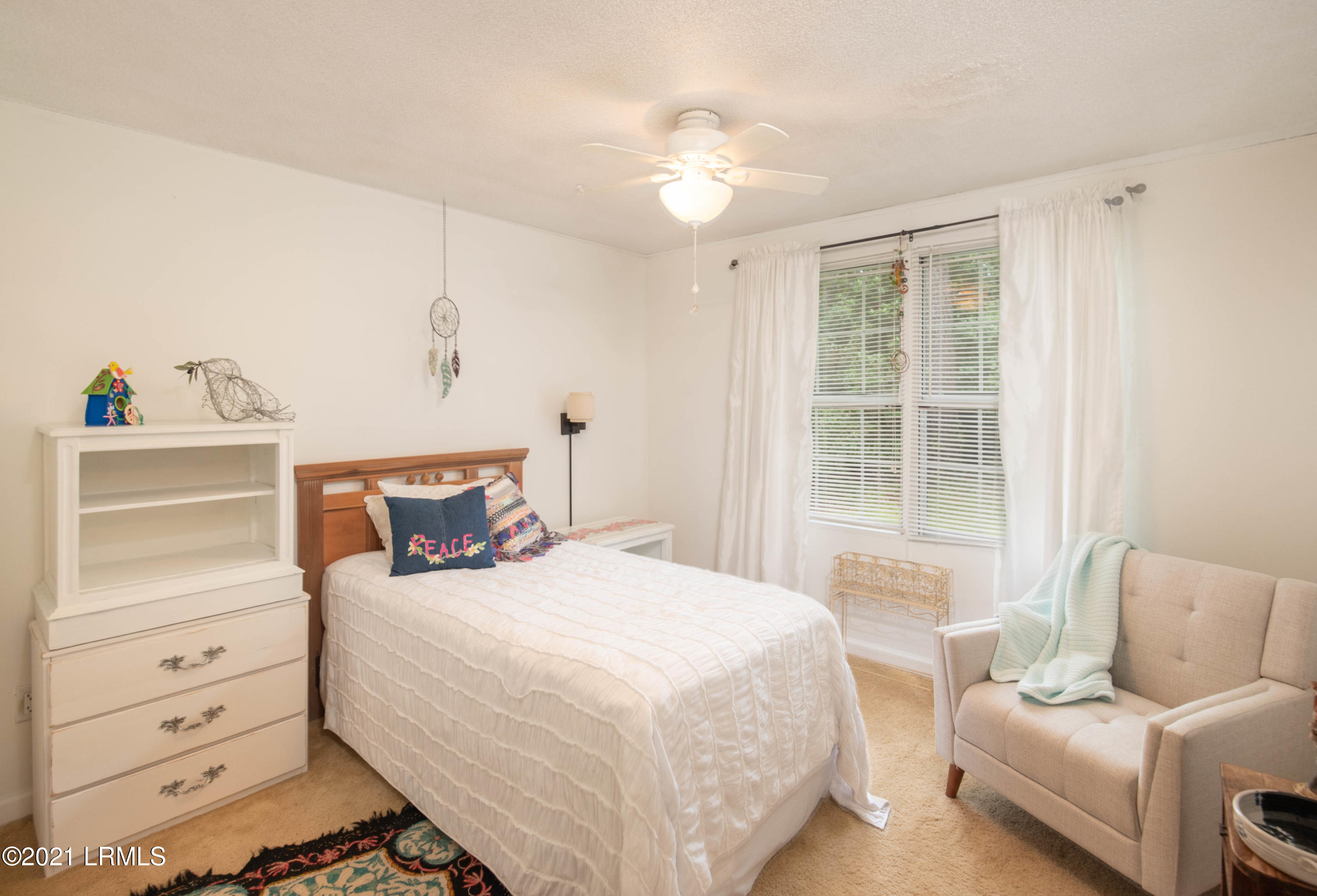 81 Baynard Road Beaufort, SC 29906 - Photo 4 of 47 DSC_8030-Edit