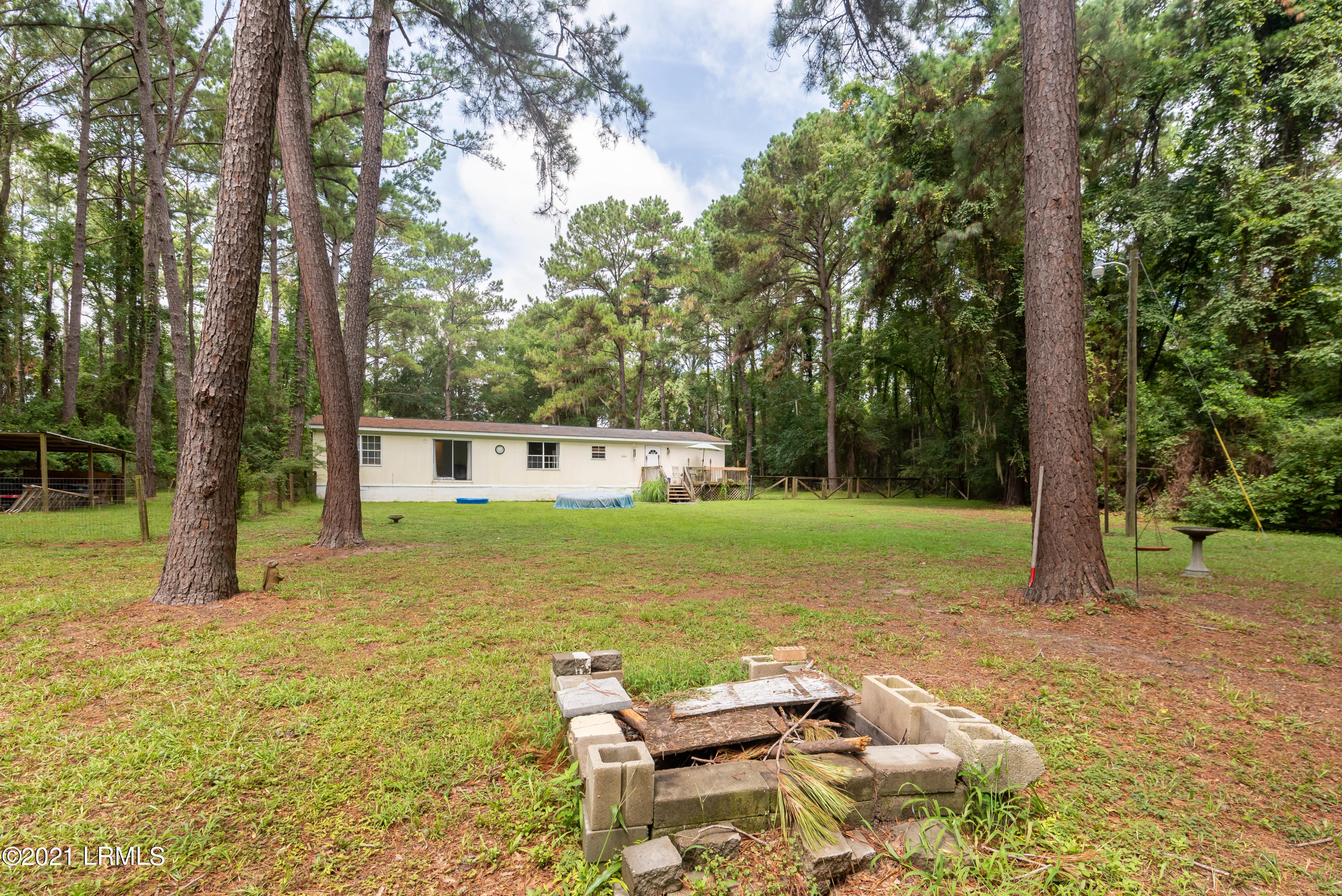 81 Baynard Road Beaufort, SC 29906 - Photo 41 of 47 DSC_8333-HDR