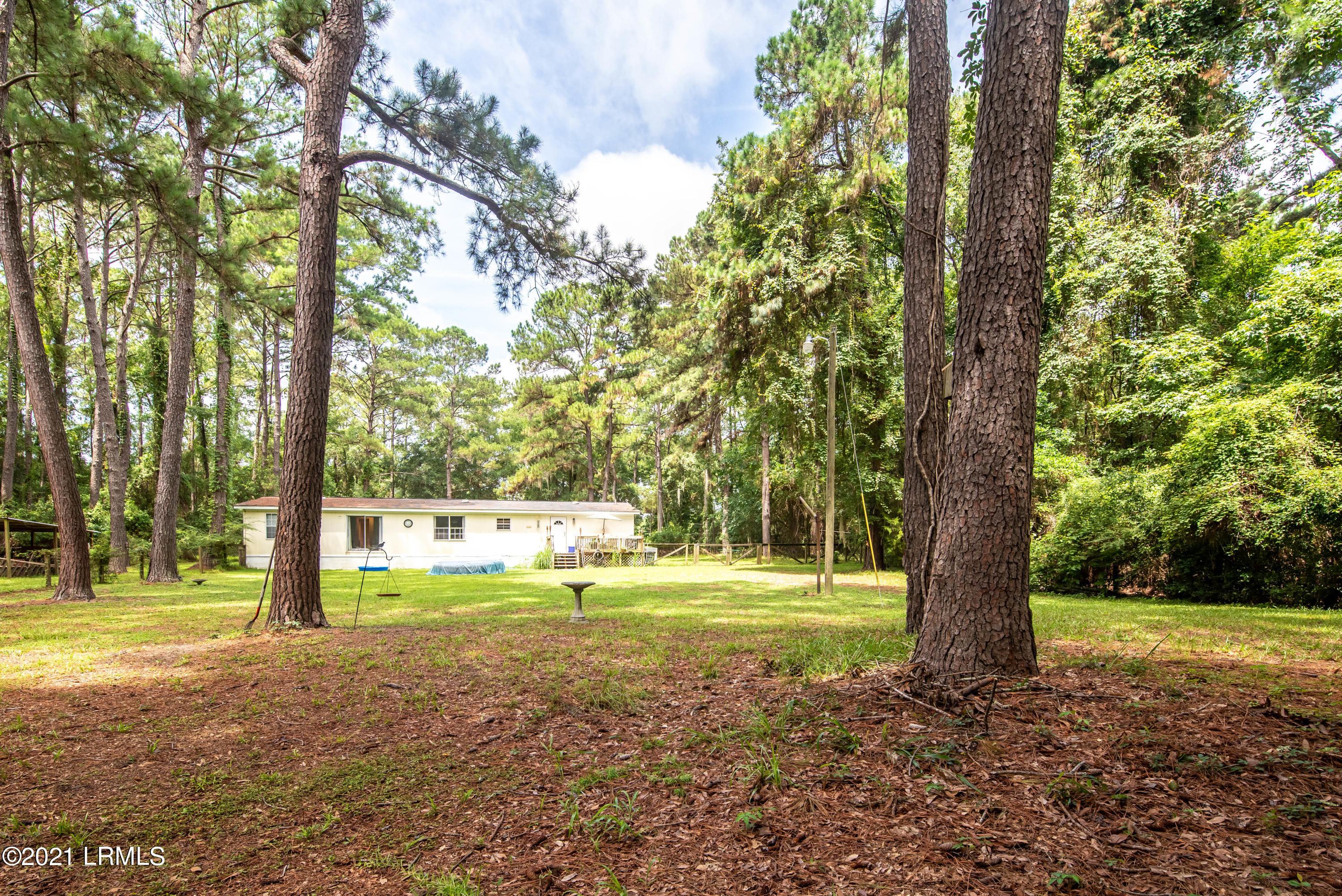 81 Baynard Road Beaufort, SC 29906 - Photo 42 of 47 DSC_8336-HDR