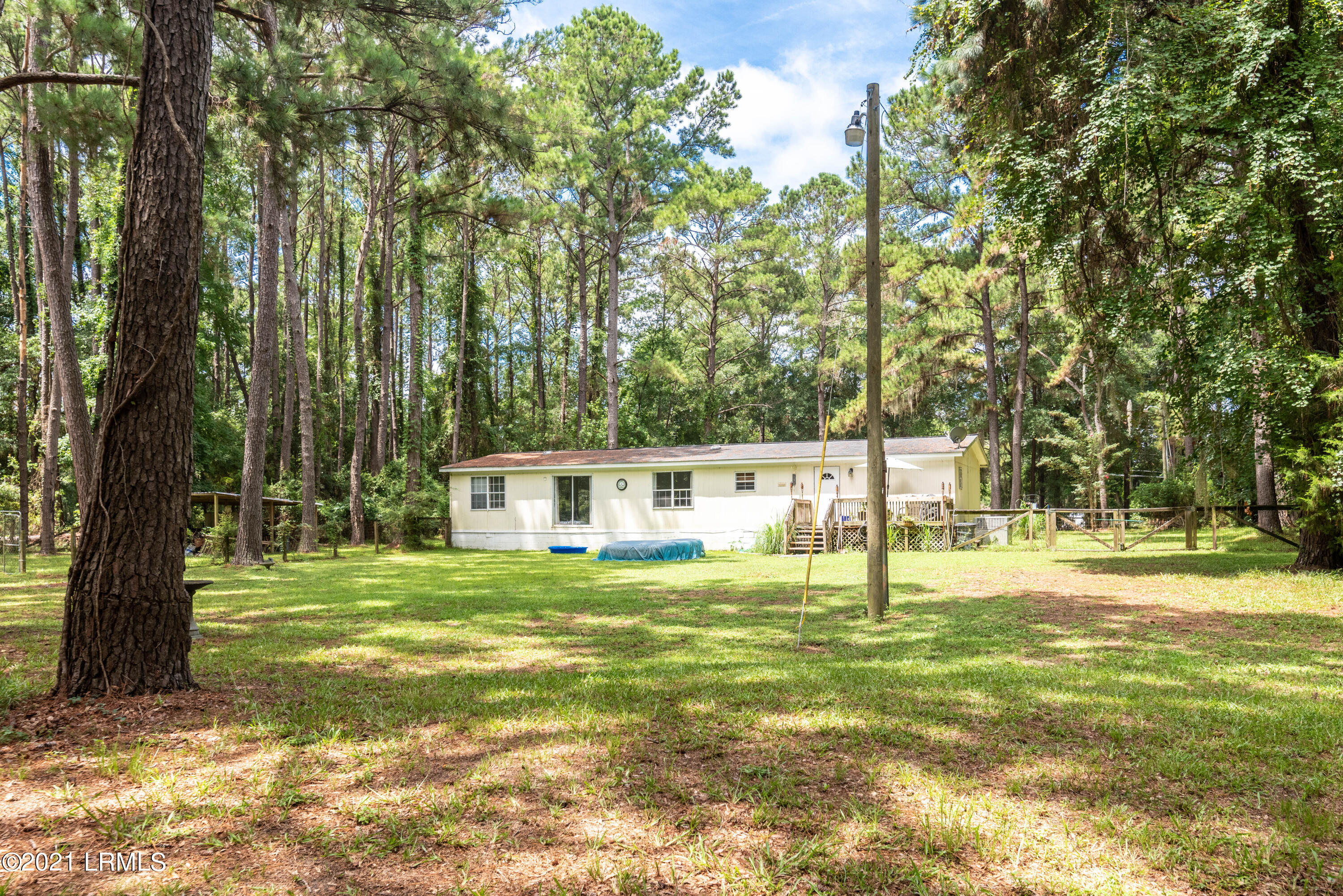 81 Baynard Road Beaufort, SC 29906 - Photo 44 of 47 DSC_8348-HDR