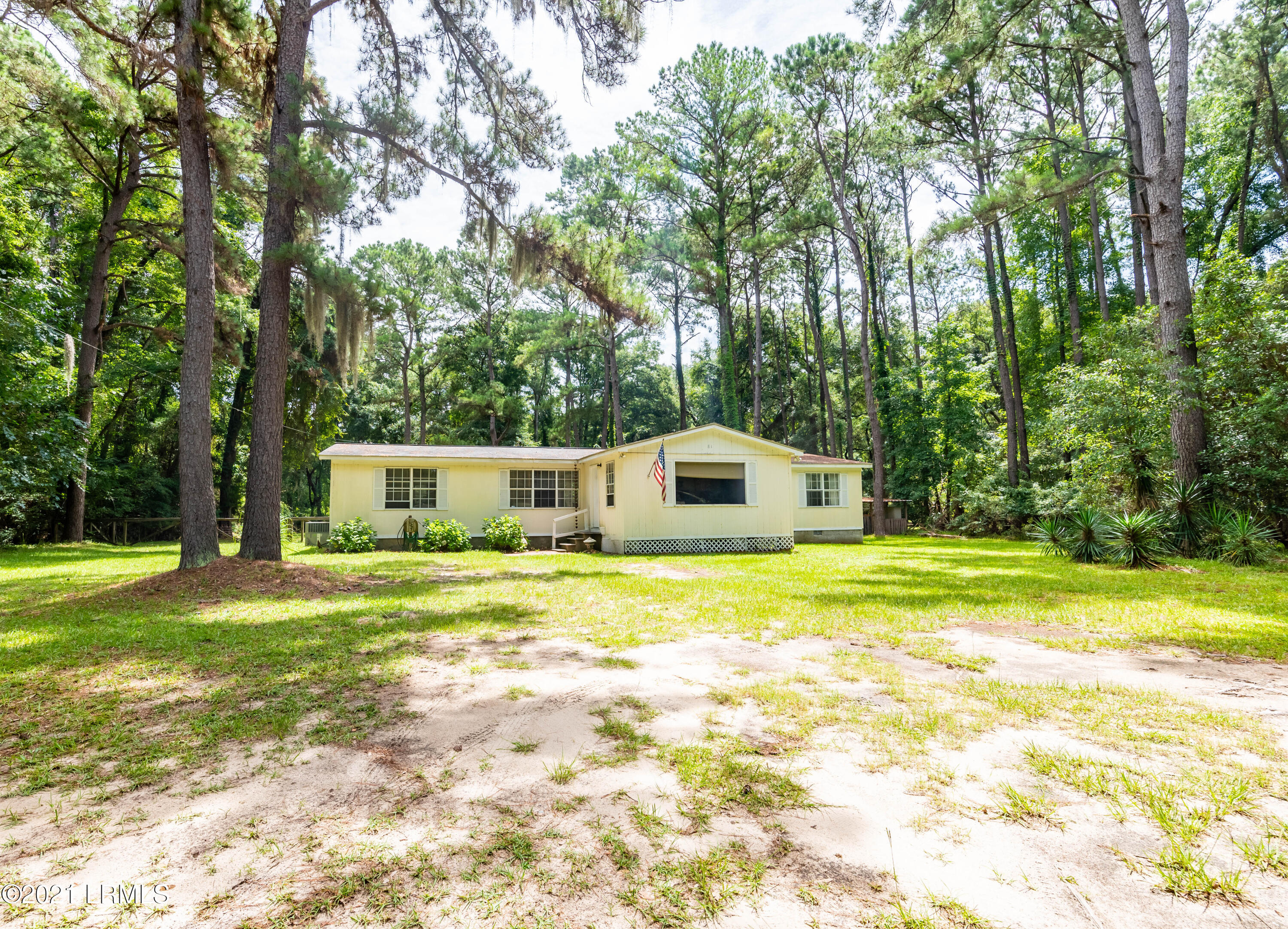 81 Baynard Road Beaufort, SC 29906 - Photo 47 of 47 DSC_8375-HDR