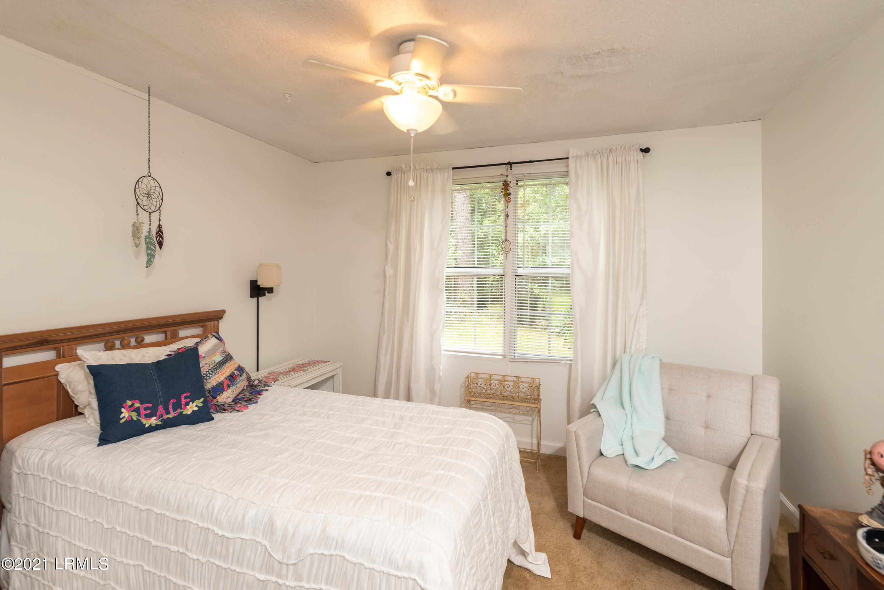 81 Baynard Road Beaufort, SC 29906 - Photo 5 of 47 DSC_8039