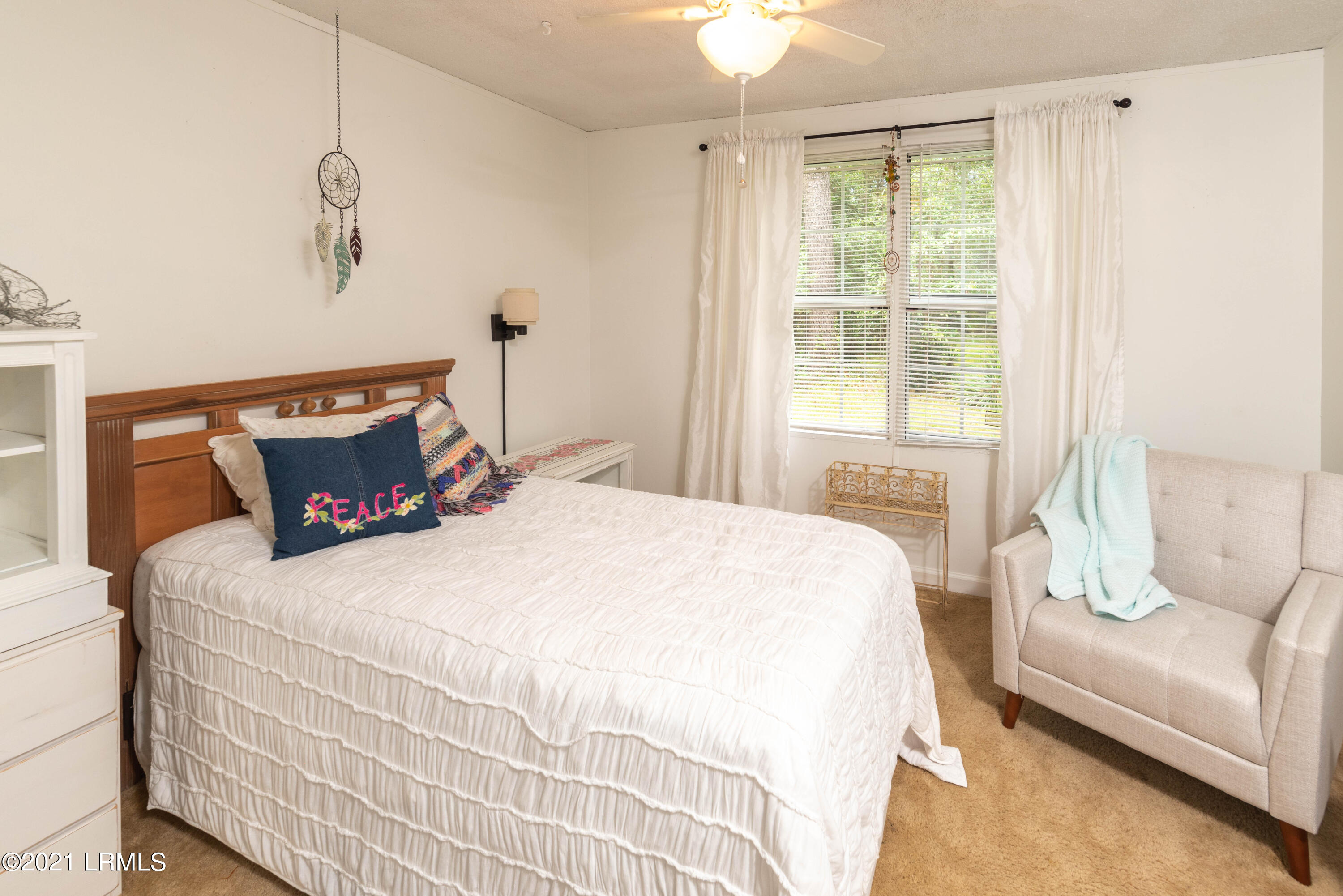 81 Baynard Road Beaufort, SC 29906 - Photo 6 of 47 DSC_8042