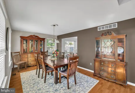 $660,000 | 4 Creekdale Drive, Delran, NJ 08075