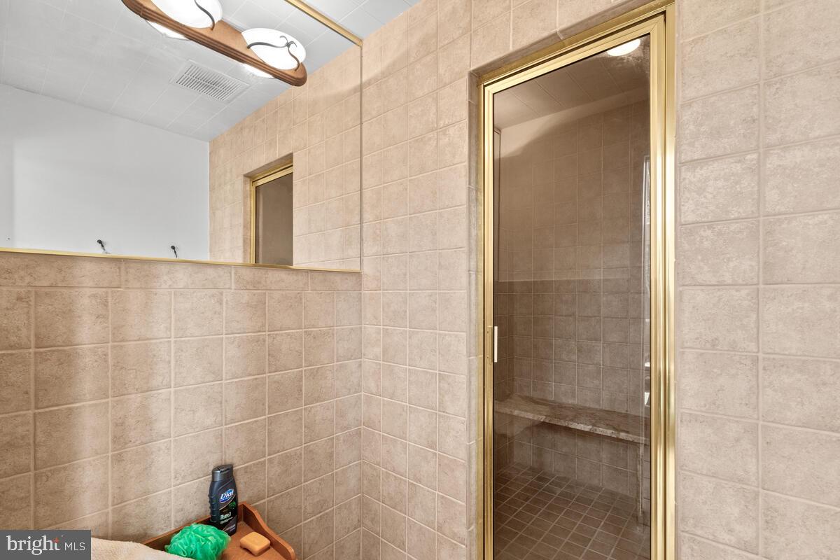 6406 Lochridge Road Columbia, MD 21044 - Photo 17 of 39 Spa bathroom