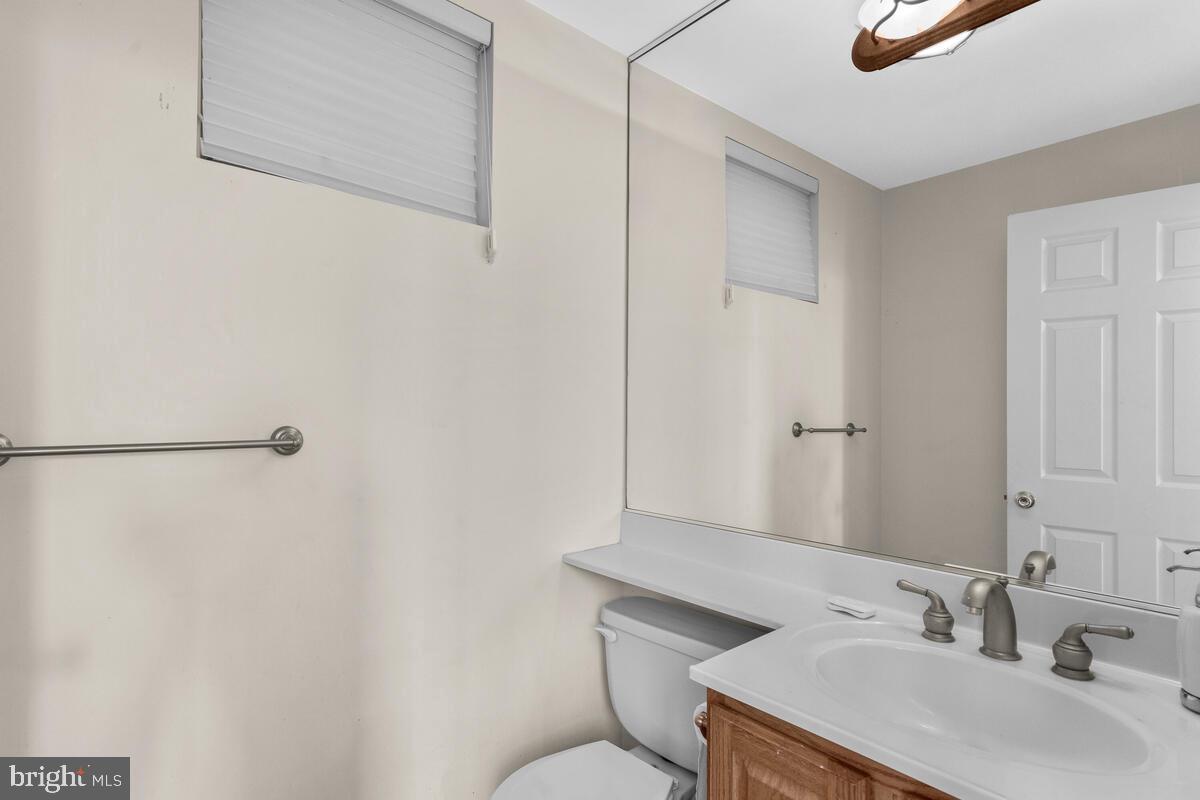 6406 Lochridge Road Columbia, MD 21044 - Photo 31 of 39 Gallery Image 31