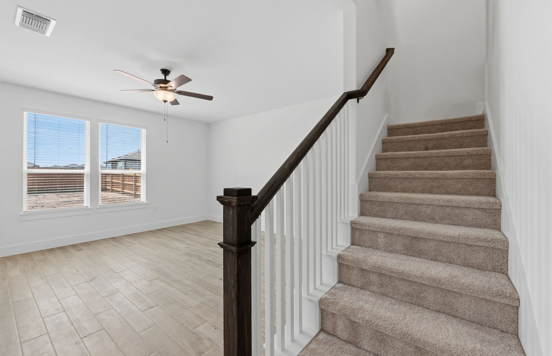 16809 Bustillos Pass Manor, TX 78653 - Photo 8 of 26