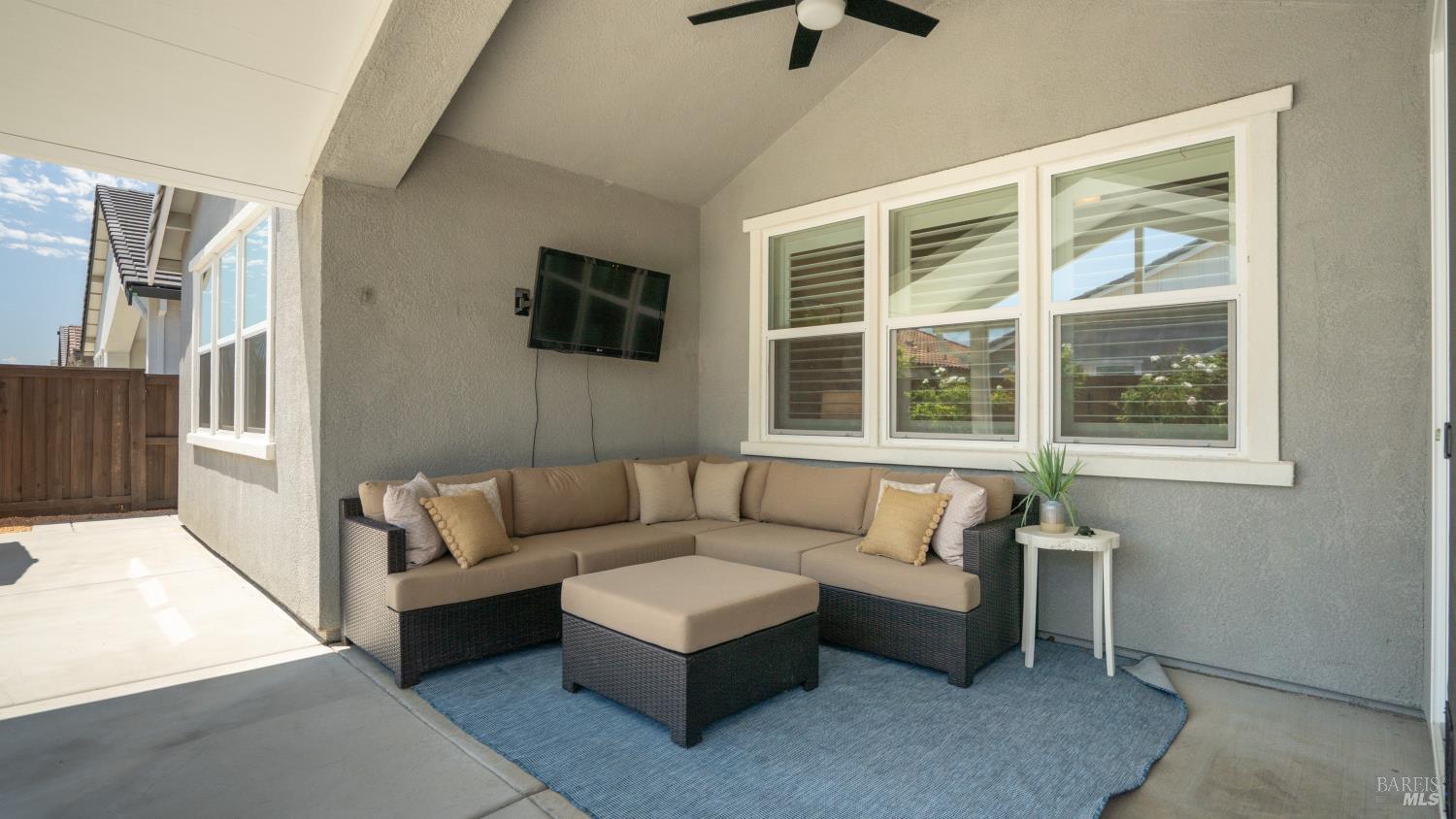 2115 Prairie Way Dixon, CA 95620 - Photo 42 of 71