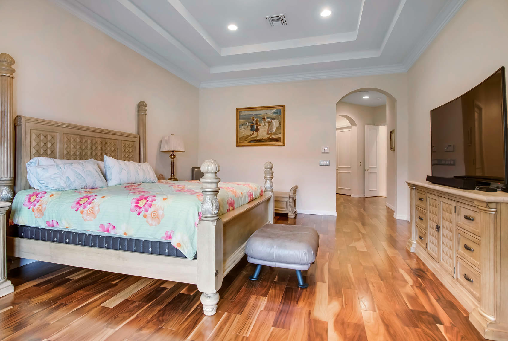 17763 Lake Azure Way Boca Raton, FL 33496 - Photo 11 of 23 12