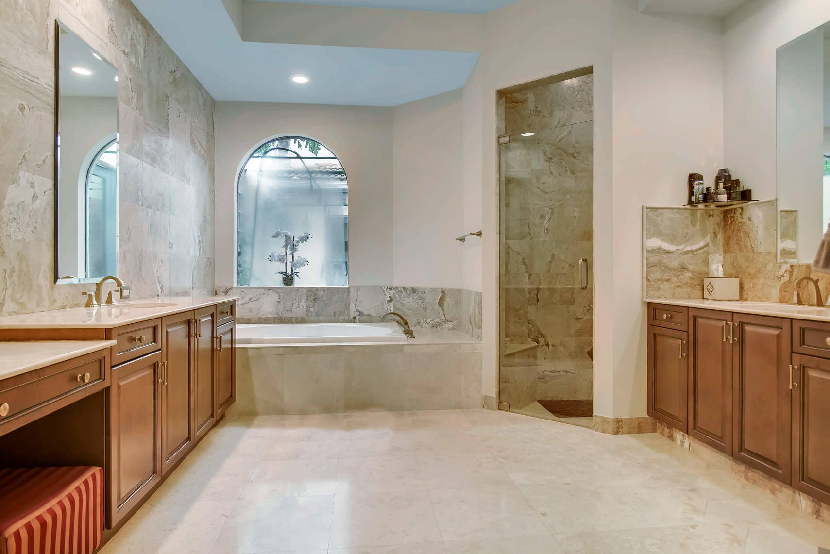 17763 Lake Azure Way Boca Raton, FL 33496 - Photo 12 of 23 13