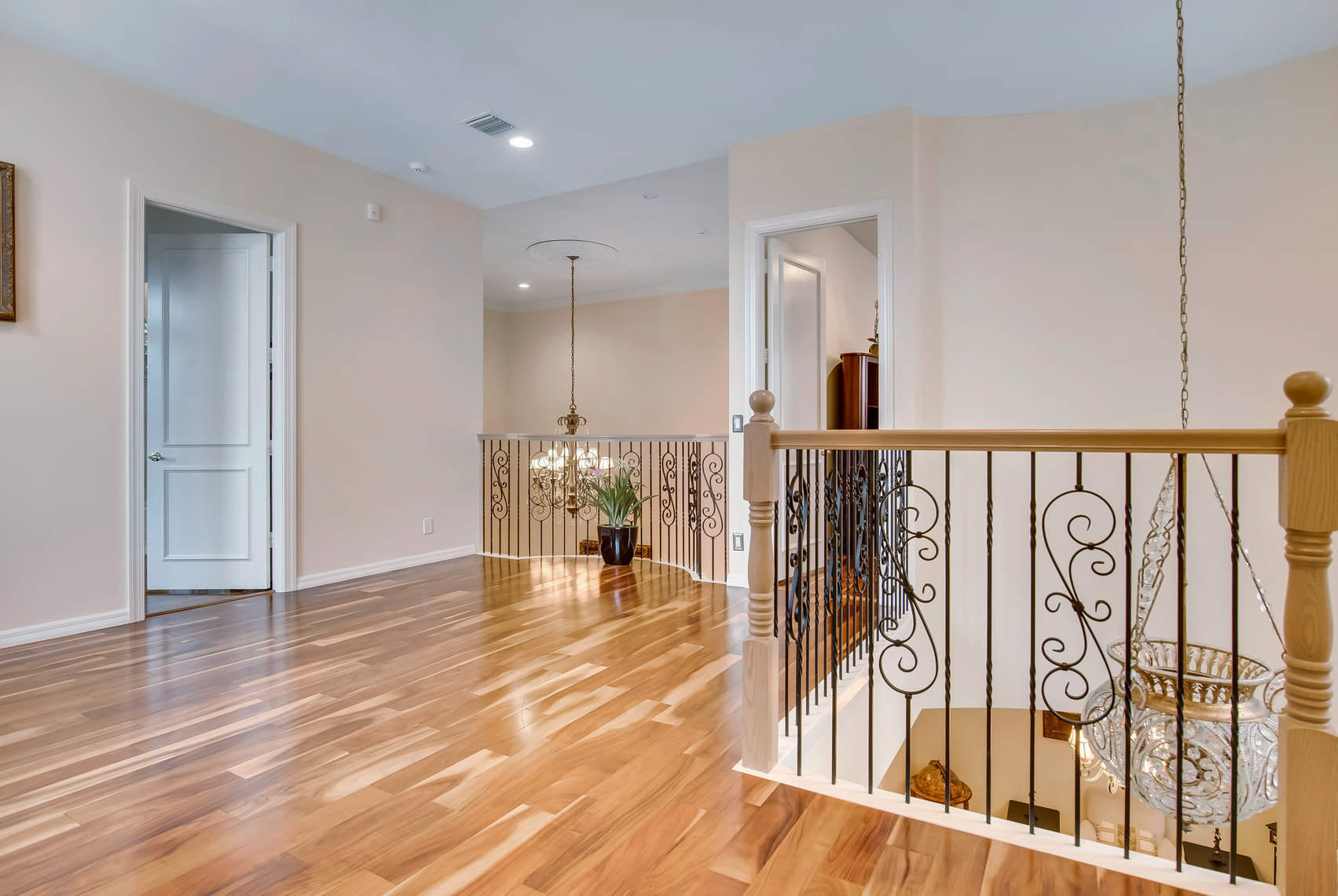 17763 Lake Azure Way Boca Raton, FL 33496 - Photo 13 of 23 14